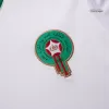 Morocco Away Soccer Jersey 2024/25 - BuyJerseyshop