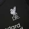 Women's Liverpool Away Soccer Jersey Shirt 2024/25 - BuyJerseyshop