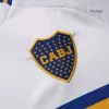 Boca Juniors Away Jersey 2024/25 Men - BuyJerseyshop