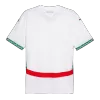 Morocco Away Soccer Jersey 2024/25 - BuyJerseyshop