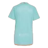 Women's Inter Miami CF Third Away Soccer Jersey Shirt 2024 - BuyJerseyshop