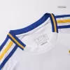 Boca Juniors Away Jersey 2024/25 Men - BuyJerseyshop