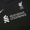 Women's Liverpool Away Soccer Jersey Shirt 2024/25 - BuyJerseyshop