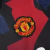 Manchester United Pre-Match Soccer Jersey 2024/25 - BuyJerseyshop