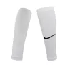 Soccer Socks - BuyJerseyshop