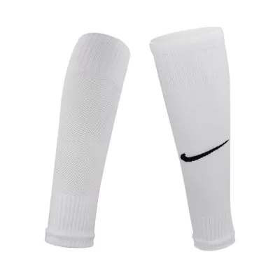 Soccer Socks - BuyJerseyshop