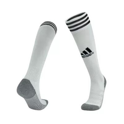 Soccer Socks - BuyJerseyshop