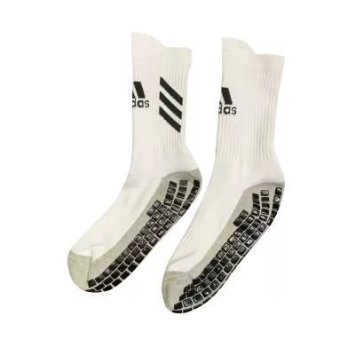 Soccer Socks - BuyJerseyshop