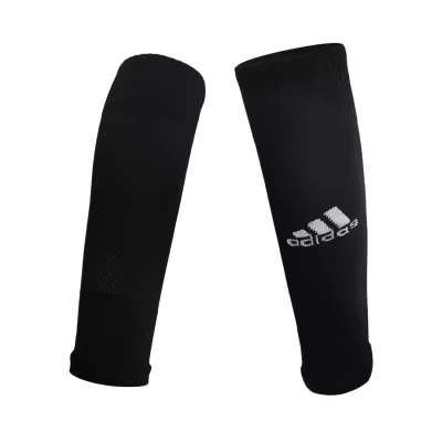 Soccer Socks - BuyJerseyshop