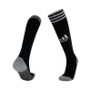 Soccer Socks - BuyJerseyshop