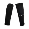 Soccer Socks - BuyJerseyshop