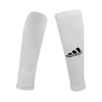 Soccer Socks - BuyJerseyshop