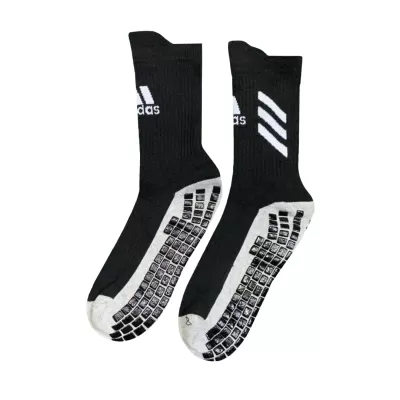 Soccer Socks - BuyJerseyshop