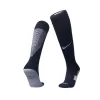 Kid's Soccer Socks - BuyJerseyshop