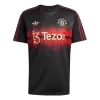 Manchester United Jersey 2024/25 Men - BuyJerseyshop