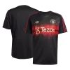 Manchester United Jersey 2024/25 Men - BuyJerseyshop