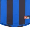 Inter Milan Retro Jerseys 1999/00 Home Soccer Jersey For Men - BuyJerseyshop