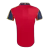 Spain Retro Jerseys 2000 Home Soccer Jersey For Men - BuyJerseyshop