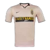 Juventus Retro Jerseys 2003/04 Away Soccer Jersey For Men - BuyJerseyshop