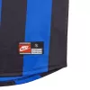 Inter Milan Retro Jerseys 1999/00 Home Soccer Jersey For Men - BuyJerseyshop