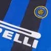 Inter Milan Retro Jerseys 1999/00 Home Soccer Jersey For Men - BuyJerseyshop