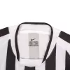 Juventus Retro Jerseys 2003/04 Home Soccer Jersey For Men - BuyJerseyshop