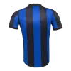 Inter Milan Retro Jerseys 1999/00 Home Soccer Jersey For Men - BuyJerseyshop