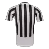 Juventus Retro Jerseys 2003/04 Home Soccer Jersey For Men - BuyJerseyshop