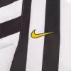 Juventus Retro Jerseys 2003/04 Home Soccer Jersey For Men - BuyJerseyshop