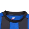 Inter Milan Retro Jerseys 1999/00 Home Soccer Jersey For Men - BuyJerseyshop