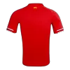 Liverpool Retro Jerseys 2013/14 Home Soccer Jersey For Men - BuyJerseyshop