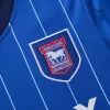 Men's Ipswich Town Home Soccer Jersey Shirt 2024/25 - BuyJerseyshop