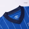 Men's Ipswich Town Home Soccer Jersey Shirt 2024/25 - BuyJerseyshop