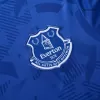 Everton Home Soccer Jersey 2024/25 - BuyJerseyshop