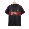 Manchester United Jersey 2024/25 Men - BuyJerseyshop