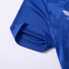 Everton Home Soccer Jersey 2024/25 - BuyJerseyshop