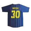 MESSI #30 Barcelona Retro Jerseys 2004/05 Away Soccer Jersey For Men - BuyJerseyshop