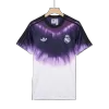 Men's Real Madrid Soccer Jersey Shirt 2024/25 - BuyJerseyshop