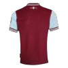 Men's West Ham United Home Soccer Jersey Shirt 2024/25 - BuyJerseyshop