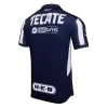 Monterrey Home Player Version Jersey 2024/25 Men - BuyJerseyshop