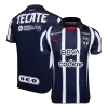 Monterrey Home Player Version Jersey 2024/25 Men - BuyJerseyshop