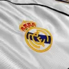 Real Madrid Retro Jerseys 1998/00 Home Soccer Jersey For Men - BuyJerseyshop