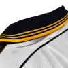 Real Madrid Retro Jerseys 1998/00 Home Soccer Jersey For Men - BuyJerseyshop