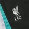 Kids Liverpool Away Soccer Jersey Kit (Jersey+Shorts) 2024/25 - BuyJerseyshop