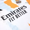 Real Madrid Pre-Match Training Soccer Jersey 2024/25 - BuyJerseyshop